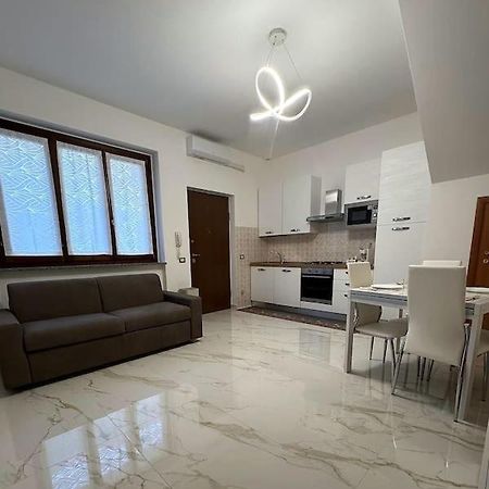 Come A Casa Tua, Vicino Milano! Parabiago Buitenkant foto